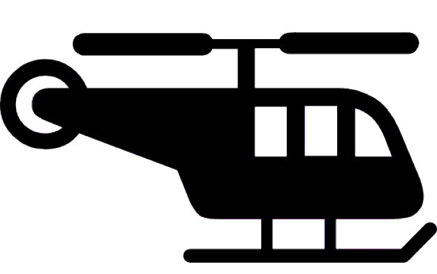 Rotor